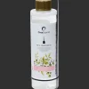 Action Recharge d'huile parfumée avec bâtonnets CreaScents* Accessoires Pour La Maison