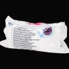 Action Recharge déshumidificateur Limpro* Produits D'Entretien