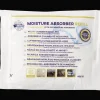Action Recharge pour déshumidificateur Limpro* Produits D'Entretien