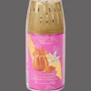 Action Recharge pour désodorisant* Produits De Lessive Et Vaisselle