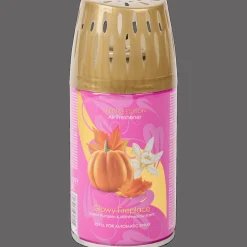 Action Recharge pour désodorisant* Produits De Lessive Et Vaisselle