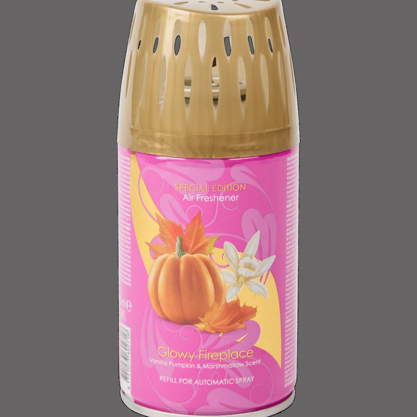 Action Recharge pour désodorisant* Produits De Lessive Et Vaisselle