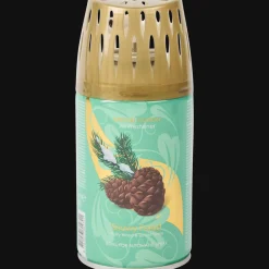 Action Recharge pour désodorisant* Produits De Lessive Et Vaisselle