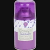 Action Recharge pour désodorisant Home Freshener* Produits De Lessive Et Vaisselle