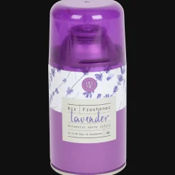 Action Recharge pour désodorisant Home Freshener* Produits De Lessive Et Vaisselle