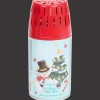 Action Recharge pour désodorisant* Produits De Lessive Et Vaisselle