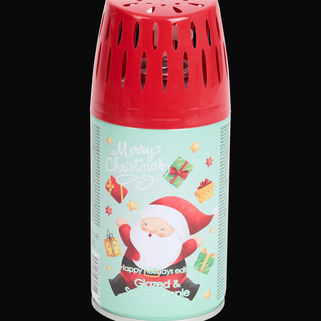 Action Recharge pour désodorisant* Produits De Lessive Et Vaisselle