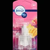 Ambi Pur Recharge pour désodorisant Febreze* Produits De Lessive Et Vaisselle