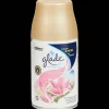 Glade Recharge pour désodorisant* Produits De Lessive Et Vaisselle