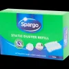 Spargo Recharge Duster* Produits D'Entretien