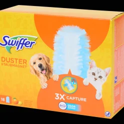 Swiffer Recharges pour plumeau Duster* Articles De Nettoyage