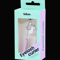 Action Recourbe-cils Belluto Accessories* Maquillage
