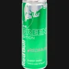 Red Bull The Green Edition Fruit du dragon* Boissons