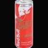 Red Bull The Red Edition Pastèque* Boissons
