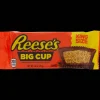Reese's Big Cup King Size* Chocolat