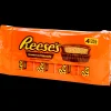 Reese's Peanut Butter Cups* Chocolat