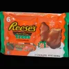 Reese's Peanut Butter Trees* Chocolat