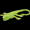 Action Reptile élastique* Jeux