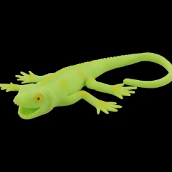 Action Reptile élastique* Jeux