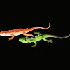 Action Reptiles Squishy Tastic* Jeux