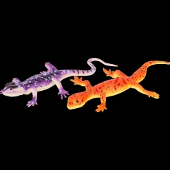 Action Reptiles Squishy Tastic* Jeux