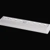 Action Réglette LED à détecteur de mouvement* Éclairage