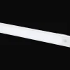 Grundig Réglette LED avec capteur* Éclairage