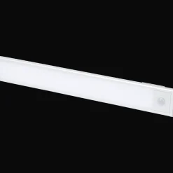 Grundig Réglette LED avec capteur* Éclairage