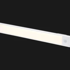Grundig Réglette LED avec capteur* Éclairage
