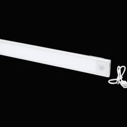 Grundig Réglette LED avec capteur* Éclairage