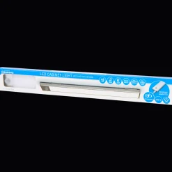 Grundig Réglette LED avec capteur* Éclairage