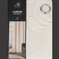 Action Rideau Absolu Chic* Décoration Fenêtres