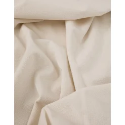 Action Rideau Absolu Chic* Décoration Fenêtres