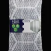 Action Rideau de douche* Accessoires Pour Salle De Bains Et Toilettes