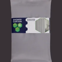 Action Rideau de douche* Accessoires Pour Salle De Bains Et Toilettes
