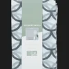 Action Rideau de douche* Accessoires Pour Salle De Bains Et Toilettes