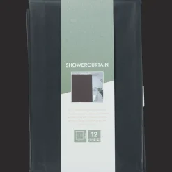 Action Rideau de douche* Accessoires Pour Salle De Bains Et Toilettes