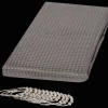 Action Rideau de douche* Accessoires Pour Salle De Bains Et Toilettes