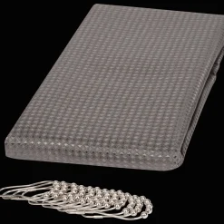 Action Rideau de douche* Accessoires Pour Salle De Bains Et Toilettes