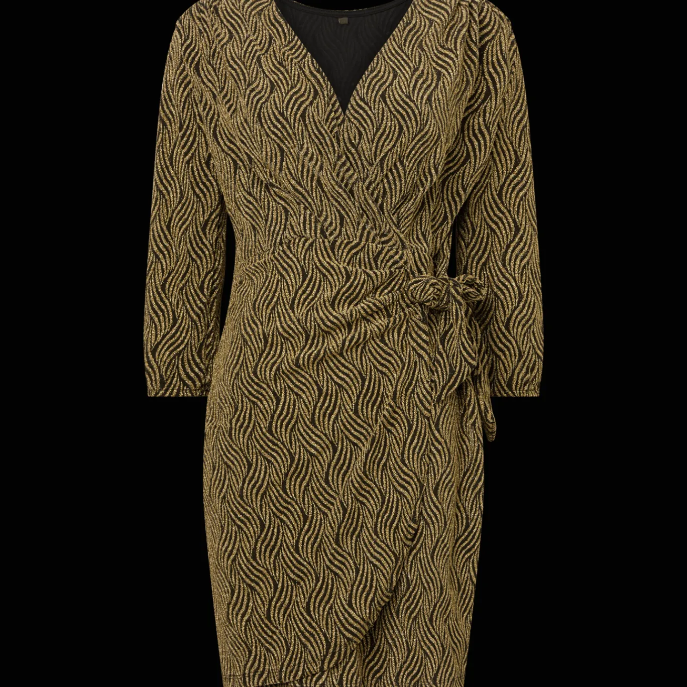 Action Robe à paillettes* Vêtements