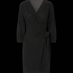 Action Robe à paillettes* Vêtements