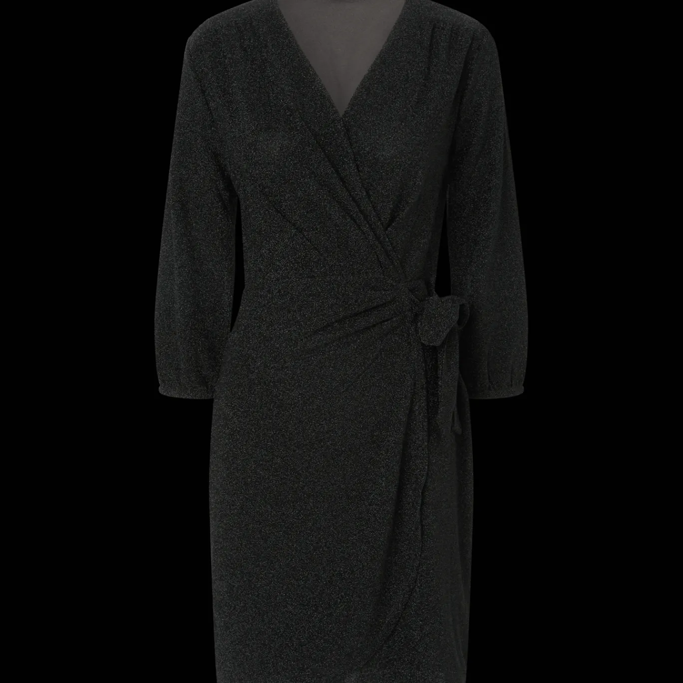 Action Robe à paillettes* Vêtements