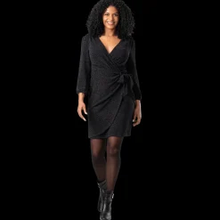 Action Robe à paillettes* Vêtements
