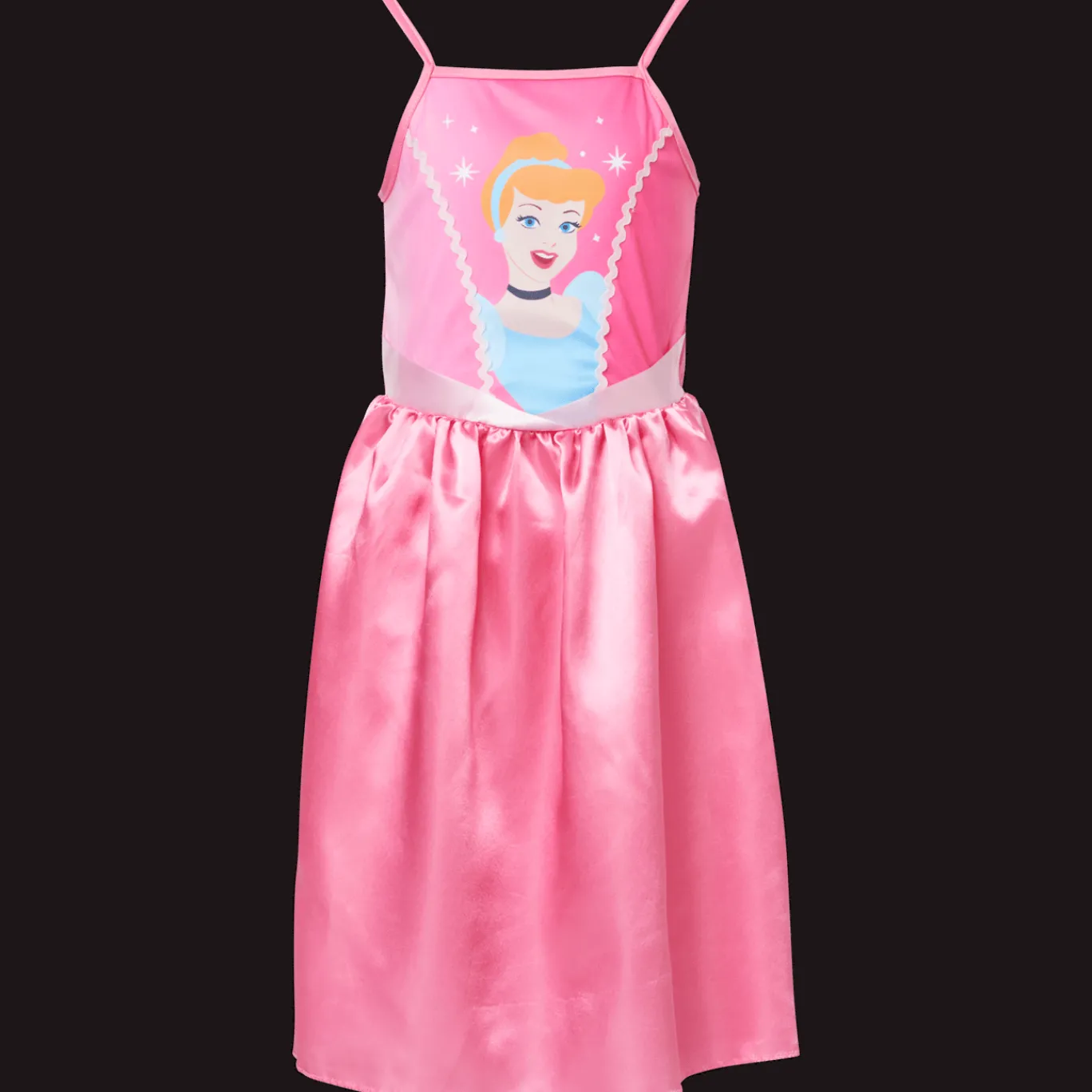 Action Robe de déguisement* Déguisements