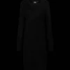 Action Robe en maille* Vêtements