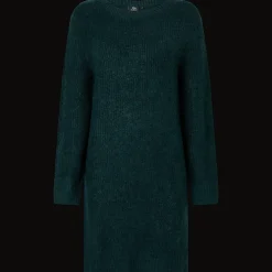 Action Robe en maille* Vêtements