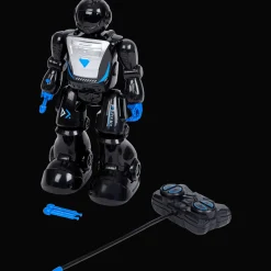 Action Robot télécommandé* Jeux