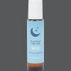 Action Roll-on bien-être* Parfum