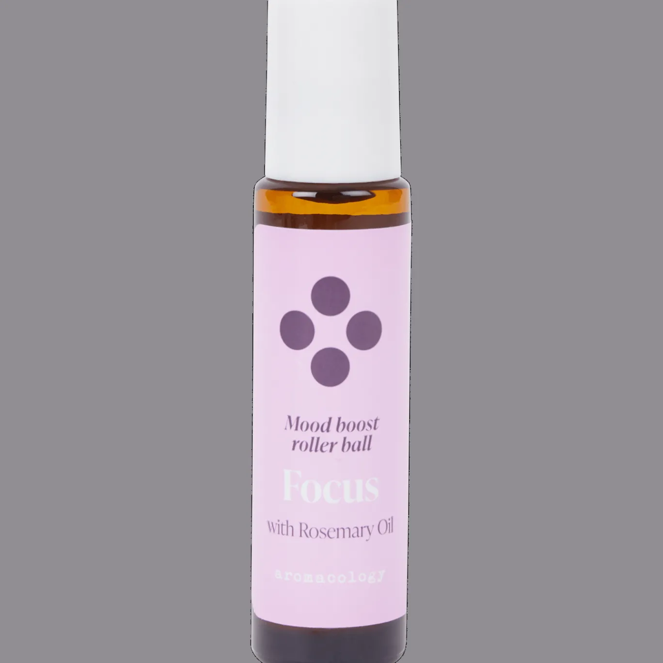 Action Roll-on bien-être* Parfum