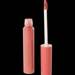 Max & More Rouge à lèvres liquide* Maquillage